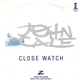 John Cale - Close Watch